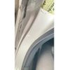 daihatsu tanto-exe 2010 -DAIHATSU--Tanto Exe DBA-L455S--L455S-0023307---DAIHATSU--Tanto Exe DBA-L455S--L455S-0023307- image 24