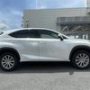 lexus nx 2015 -LEXUS--Lexus NX DAA-AYZ10--AYZ10-1007599---LEXUS--Lexus NX DAA-AYZ10--AYZ10-1007599- image 18