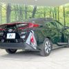 toyota prius-phv 2019 -TOYOTA--Prius PHV DLA-ZVW52--ZVW52-3136961---TOYOTA--Prius PHV DLA-ZVW52--ZVW52-3136961- image 18