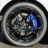 lamborghini lamborghini-huracan 2019 -LAMBORGHINI--Lamborghini Huracan ABA-ZFDKBB--ZHWEC2ZFXJLA11159---LAMBORGHINI--Lamborghini Huracan ABA-ZFDKBB--ZHWEC2ZFXJLA11159- image 14