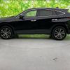 toyota harrier-hybrid 2020 quick_quick_6AA-AXUH80_AXUH80-0001835 image 2