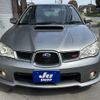 subaru impreza 2006 CFJ1761488 image 19