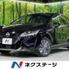 nissan note 2021 -NISSAN--Note 6AA-SNE13--SNE13-103529---NISSAN--Note 6AA-SNE13--SNE13-103529- image 1