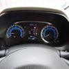 nissan dayz 2024 CFJ1739768 image 22