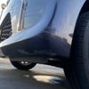 nissan dayz-roox 2016 CFJ1566985 image 29