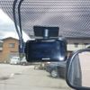 toyota porte 2013 -TOYOTA 【飛騨 500ﾃ3776】--Porte NCP145--9008443---TOYOTA 【飛騨 500ﾃ3776】--Porte NCP145--9008443- image 8