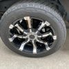 toyota land-cruiser-prado 2019 -TOYOTA--Land Cruiser Prado CBA-TRJ150W--TRJ150-0100890---TOYOTA--Land Cruiser Prado CBA-TRJ150W--TRJ150-0100890- image 6