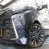 daihatsu tanto 2024 -DAIHATSU--Tanto 5BA-LA650S--LA650S-0403751---DAIHATSU--Tanto 5BA-LA650S--LA650S-0403751- image 22