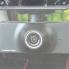 suzuki hustler 2015 -SUZUKI--Hustler DAA-MR41S--MR41S-101870---SUZUKI--Hustler DAA-MR41S--MR41S-101870- image 7
