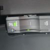 mercedes-benz mercedes-benz-others 2022 -MERCEDES-BENZ 【名変中 】--Benz EQB 243601C--2N011026---MERCEDES-BENZ 【名変中 】--Benz EQB 243601C--2N011026- image 11