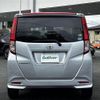 toyota roomy 2018 -TOYOTA--Roomy DBA-M900A--M900A-0257700---TOYOTA--Roomy DBA-M900A--M900A-0257700- image 20