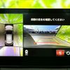 mazda cx-3 2022 quick_quick_5BA-DKLFY_DKLFY-502028 image 10