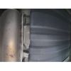 toyota vellfire 2016 CFJ1654668 image 13