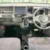 honda n-van-style 2019 quick_quick_JJ1_JJ1-2001814 image 2
