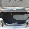 ford mustang 2014 -FORD--Ford Mustang ﾌﾒｲ--1ZVBP8CF5E5263711---FORD--Ford Mustang ﾌﾒｲ--1ZVBP8CF5E5263711- image 13