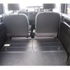 daihatsu hijet-caddie 2018 quick_quick_LA700V_LA700V-0004058 image 14