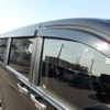honda stepwagon 2013 -HONDA--Stepwgn DBA-RK5--RK5-1357341---HONDA--Stepwgn DBA-RK5--RK5-1357341- image 7