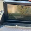 toyota sai 2010 -TOYOTA--SAI DAA-AZK10--AZK10-2018110---TOYOTA--SAI DAA-AZK10--AZK10-2018110- image 18