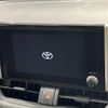 toyota rav4 2023 CFJ1779740 image 4