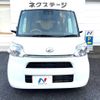 daihatsu tanto 2018 -DAIHATSU--Tanto DBA-LA600S--LA600S-0695801---DAIHATSU--Tanto DBA-LA600S--LA600S-0695801- image 14