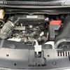 honda stepwagon-spada 2016 quick_quick_RP3_RP3-1110342 image 19