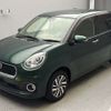 toyota passo 2016 CFJ1693076 image 1