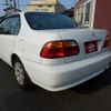 honda civic-ferio 1999 quick_quick_EK3_EK3-3309858 image 3