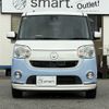 daihatsu move-canbus 2016 CFJ1742938 image 2