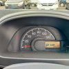 suzuki carry-truck 2022 -SUZUKI 【名変中 】--Carry Truck DA16T--670513---SUZUKI 【名変中 】--Carry Truck DA16T--670513- image 17