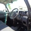 toyota pixis-space 2013 quick_quick_DBA-L575A_L575A-0031036 image 7