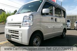 suzuki every 2018 CFJ1736993