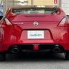 nissan fairlady-z 2019 -NISSAN--Fairlady Z CBA-Z34--Z34-620514---NISSAN--Fairlady Z CBA-Z34--Z34-620514- image 21