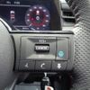 nissan note 2022 quick_quick_6AA-FE13_FE13-234317 image 9