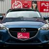 mazda demio 2017 CFJ1605659 image 19