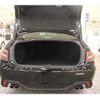 toyota crown 2020 quick_quick_3BA-ARS220_ARS220-1004233 image 7
