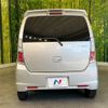 suzuki wagon-r 2010 -SUZUKI--Wagon R CBA-MH23S--MH23S-838939---SUZUKI--Wagon R CBA-MH23S--MH23S-838939- image 16