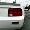 ford mustang 2008 CFJ1804664 image 15