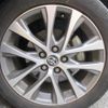 toyota estima 2016 CFJ1836641 image 18