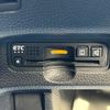 honda n-box 2018 -HONDA--N BOX DBA-JF3--JF3-1097877---HONDA--N BOX DBA-JF3--JF3-1097877- image 20