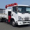 isuzu forward 2019 CFJ1543781 image 3