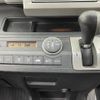 honda freed 2012 -HONDA--Freed DBA-GB3--GB3-1443772---HONDA--Freed DBA-GB3--GB3-1443772- image 5