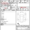 toyota alphard 2018 quick_quick_AGH30W_AGH30W-0189102 image 21