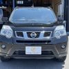 nissan x-trail 2010 -NISSAN--X-Trail LDA-DNT31--DNT31-202832---NISSAN--X-Trail LDA-DNT31--DNT31-202832- image 17