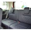 suzuki landy 2020 CFJ1834376 image 11
