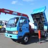 isuzu juston 2004 -ISUZU--Juston KK-NRR35G4--NRR35G4-7000379---ISUZU--Juston KK-NRR35G4--NRR35G4-7000379- image 7