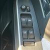 toyota tank 2018 -TOYOTA--Tank DBA-M900A--M900A-0223127---TOYOTA--Tank DBA-M900A--M900A-0223127- image 11