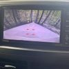 toyota voxy 2012 -TOYOTA--Voxy DBA-ZRR70W--ZRR70-0533058---TOYOTA--Voxy DBA-ZRR70W--ZRR70-0533058- image 5