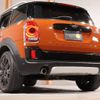 mini mini-others 2019 -BMW--BMW Mini YT20--03F80738---BMW--BMW Mini YT20--03F80738- image 7