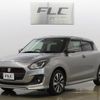 suzuki swift 2020 -SUZUKI--Swift DAA-ZC53S--ZC53S-118924---SUZUKI--Swift DAA-ZC53S--ZC53S-118924- image 1