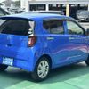 daihatsu mira-e-s 2022 GOO_JP_700060017330240806022 image 11